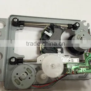DVD Mechanism DV34 With HD870 Pickup thumbnail-2