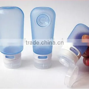 Water Softener Control Valves Manual, Food Grade Solenoid Valve, Soap Dispenser Valve thumbnail-5