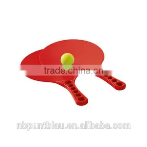 Outdoor Entertainment Bat and Ball Set Toy Balls Set Sports Toy thumbnail-3