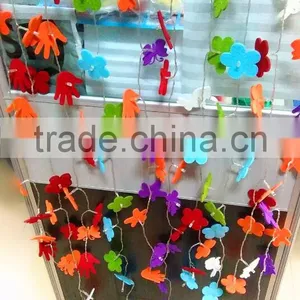15051201 LED String Light Christmas Light thumbnail-4