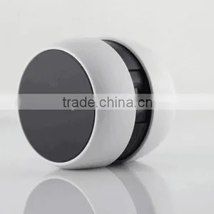Multifunction Mini Wireless Camera Support IOS & Android Systerm Newest Portable Mini WIFI Webcam thumbnail-5