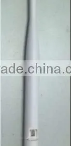 2.4G/5.8G Glue Stick TV Antenna thumbnail-2