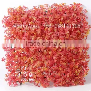 SJC016 Plastic Thick Grass Artificial Milan Grass Turf Fake Grass thumbnail-4