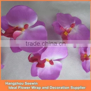 High Quality Artificial Orchids Wholesale thumbnail-1