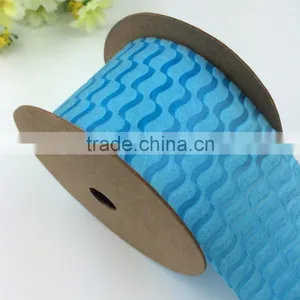 TNT Non Woven Textile Ribbon thumbnail-4