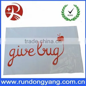 High Quality Personalized Mailing Bag With All Kind of Sizes thumbnail-1