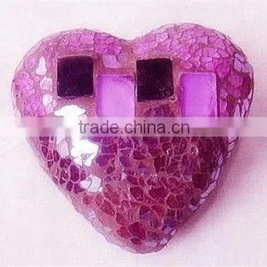 Wedding Trumpet Vase thumbnail-2