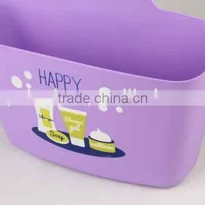 Hanging Type LAUNDRY BASKET / Storage Basket thumbnail-3