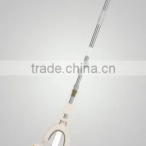 Folding PVA Sponge Mop thumbnail-1