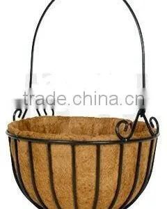 Flower Cauldron thumbnail-1