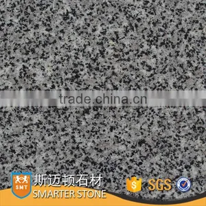 Empire Grey Granite Own Factory Polished Granite Flamed Slabs/tiles thumbnail-1