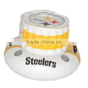 Inflatable Drink Cooler Float Bucket/Barrel/Pail/Container thumbnail-1