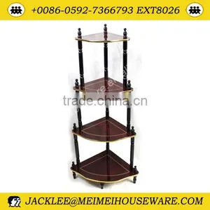 NEW! Four-tier Telephone Table thumbnail-1