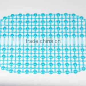 Top Grade New Products Pvc Commercial Bath Mats thumbnail-2