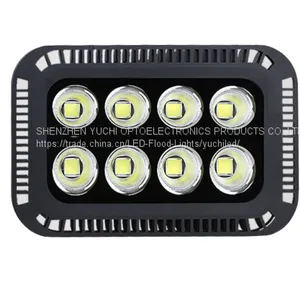 LED-фара прожекторная - 001 thumbnail-3