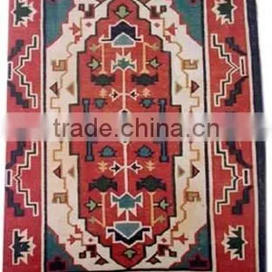 Car Carpet/handmade Oriental Rugs/cotton Rags thumbnail-1