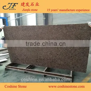 Coshine Stone New Arrival CS-SD-N03 Artificial Quartz Stone, China Quartz Stone, Quartz Slab thumbnail-1
