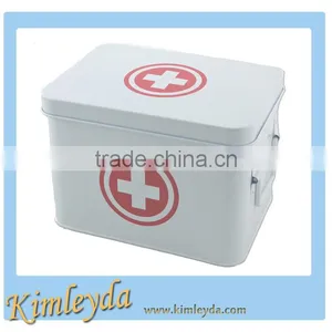 Medicine Storage Box thumbnail-1