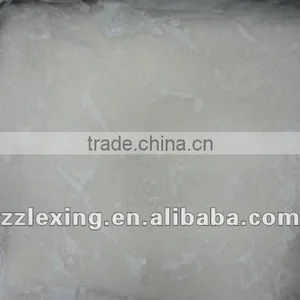 Giant Squid Fillet thumbnail-2