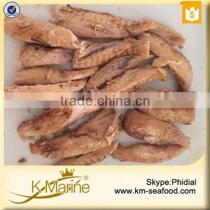 Wholesale New Arrial Canned Fish Shelf Life thumbnail-6