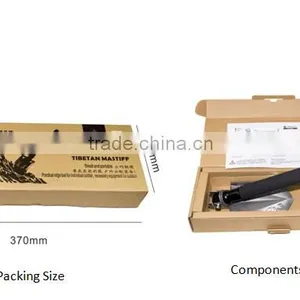 Hand Garden Tool Multifunction Gardening Shovel Essential Tool thumbnail-5