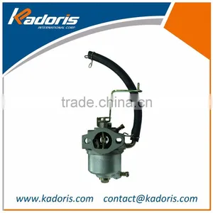 Replacement Parts for Yamaha ET950 Carburetor Parts thumbnail-1