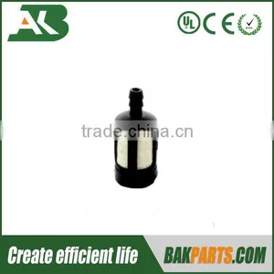 Brush Cutter Spare Parts Fuel Filter Fits For Brush Cutter GX35 thumbnail-1