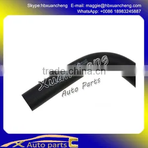 for Cfmoto Parts, Side x Side Utv CF625-C Cylinder Assembly thumbnail-3