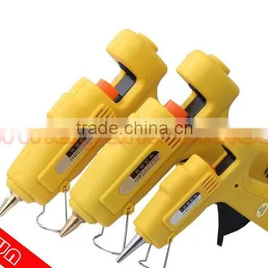 Hot Melt Glue Gun Glue Stick Electric 20W 40W 60W 100W thumbnail-1