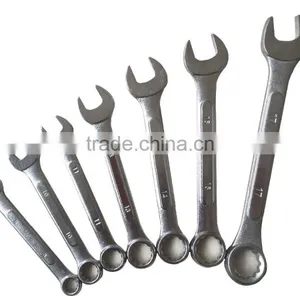 55pcs Automobile Repair Hand Tool Set Muti Use Tool Kit Set thumbnail-3