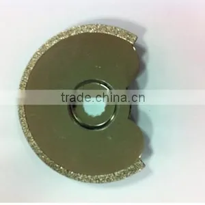 Oscillating Blade thumbnail-1