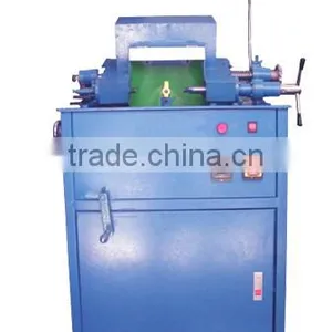 KMJ03-02 Gems Forming Machine thumbnail-1