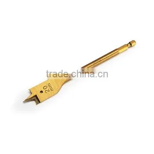 RONIX WOOD FLAT BIT RH-5320 / RH-5322 Sizes : 20- 22mm thumbnail-2