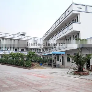 Foshan Chengzhi Gear Work company overview - view 2 thumbnail
