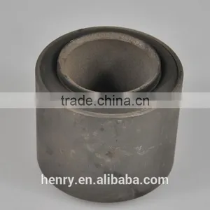Rubber Suspension Parts thumbnail-1