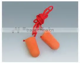 Ear Plug thumbnail-1
