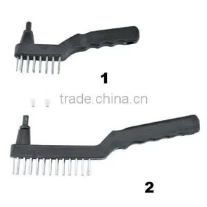 Welding Slag Brush thumbnail-1