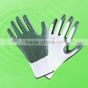 Nitrile Coated Glove thumbnail-1