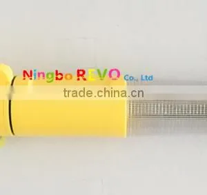 Auto Emergency Hammer thumbnail-3
