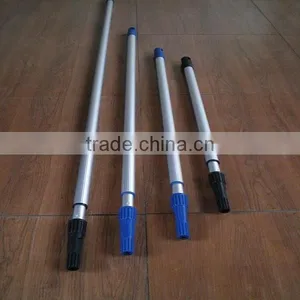 Aluminum Extension Pole for Painting Tools thumbnail-5