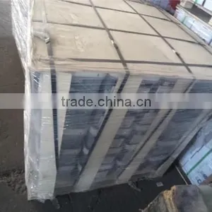 15/32" &6/17"Steel/Aluminum Plywood Clips 500pc/box China Supplier thumbnail-6
