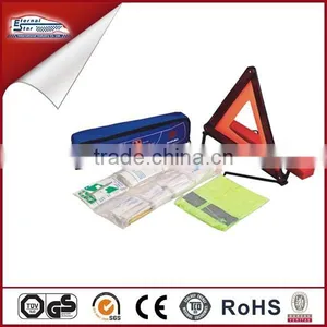 Suzuki Safety Bag thumbnail-1