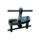 Hand Tools,Carbon Steel Flange Prop thumbnail-1