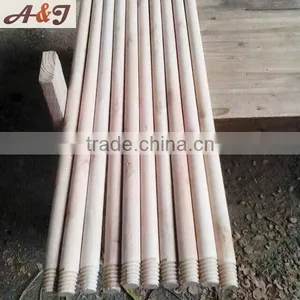 Good Treatment Finished Broom Coconut Sticks Guigang Supplier thumbnail-3