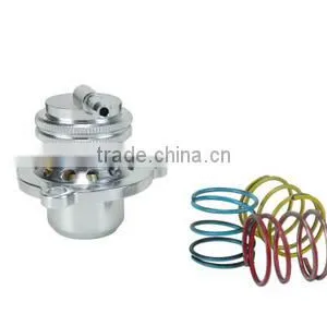 Turbine Pressurization Valve /Turbocharged Valve thumbnail-1