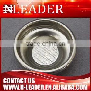 Coffee Machine Parts thumbnail-2