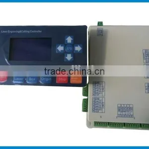 PH 03 Co2 Laser Usb Motion Controller Laser thumbnail-1