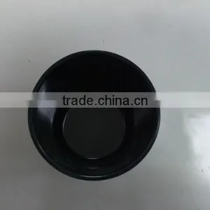 100% Melamine Cup Melamine Tea Cup 5E5021 thumbnail-2