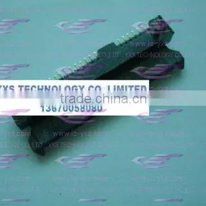 7Pin Straight Pin Male Head (single) Connector thumbnail-1