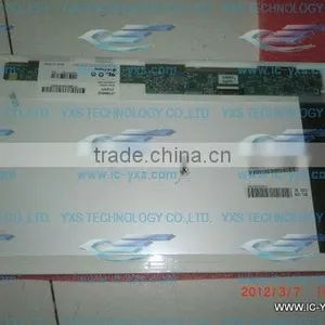 Grade A+ Laptop LCD LP156WH2 (TL)(AA) ,new and Original thumbnail-1